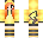 pikachu edit