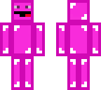 pink jelly derp