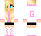 please read g girl