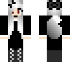 pluto black butler