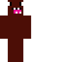 poop