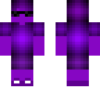poople man