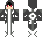 priest johnny