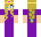 princess 1