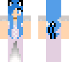 princesskawaiigamer