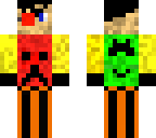 progamer008