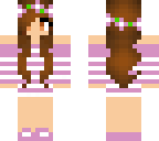pus_6000  erica