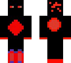 pvp_extremehd