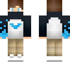 pvp guy 2