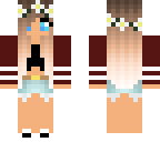 queen123456789