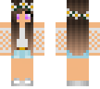 queen123456789