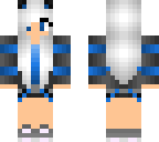 rain magic school rp