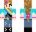 rainbowhorse61