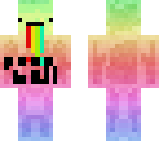 rainboy