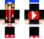 rapper 2
