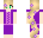 rapunzel