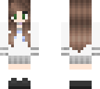raven school uniform