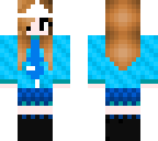reah