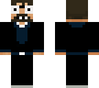 really derp ssundee