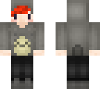 redhead2