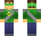 remake