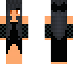 remake