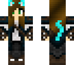 remake of xxemyajxx