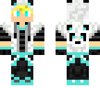 rerew