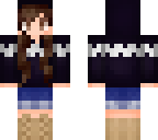 reshaded skin