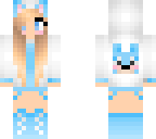 reximaster celeste perrta