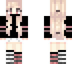 rise_leah