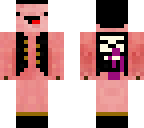 rock star pigderp