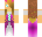 roleplay cupcakepig13