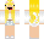 rossome ammy