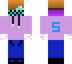 rrreeecool sbuzzy