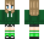 ryebread