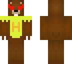 ryrahthb