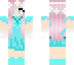 sailor slaoas