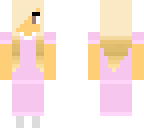 samantha