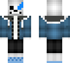 sans