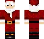 santa claus