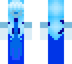 sapphire