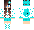 sappigegirl