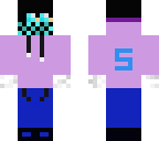 sbuzzy coll