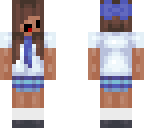 school uniform