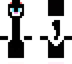 scientist cat