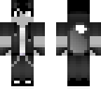 sdfh