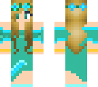 sea qween