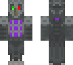 security owl fnaf world