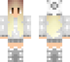 senpaisweater